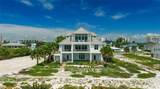 7974 Estero Blvd - Photo 47