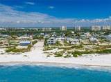 7974 Estero Blvd - Photo 48