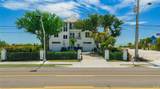 7974 Estero Blvd - Photo 49