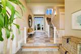 7974 Estero Blvd - Photo 5