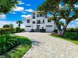 7974 Estero Blvd - Photo 50