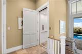 7974 Estero Blvd - Photo 6