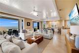 7974 Estero Blvd - Photo 7