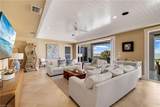 7974 Estero Blvd - Photo 8