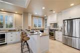 7974 Estero Blvd - Photo 9