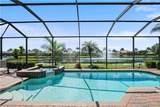 11341 Reflection Isles Blvd - Photo 1
