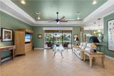 11341 Reflection Isles Blvd - Photo 10