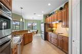 11341 Reflection Isles Blvd - Photo 11