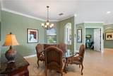 11341 Reflection Isles Blvd - Photo 13
