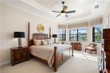 11341 Reflection Isles Blvd - Photo 14