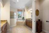 11341 Reflection Isles Blvd - Photo 15