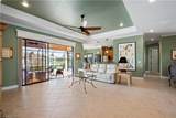 11341 Reflection Isles Blvd - Photo 16