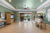 11341 Reflection Isles Blvd - Photo 17
