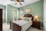 11341 Reflection Isles Blvd - Photo 18