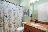 11341 Reflection Isles Blvd - Photo 19