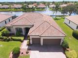 11341 Reflection Isles Blvd - Photo 2