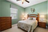 11341 Reflection Isles Blvd - Photo 20