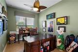 11341 Reflection Isles Blvd - Photo 21