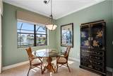 11341 Reflection Isles Blvd - Photo 22