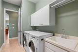 11341 Reflection Isles Blvd - Photo 23