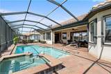11341 Reflection Isles Blvd - Photo 24