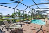 11341 Reflection Isles Blvd - Photo 25