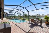 11341 Reflection Isles Blvd - Photo 26