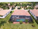 11341 Reflection Isles Blvd - Photo 27