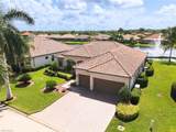 11341 Reflection Isles Blvd - Photo 32