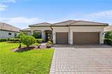 11341 Reflection Isles Blvd - Photo 33