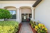 11341 Reflection Isles Blvd - Photo 34