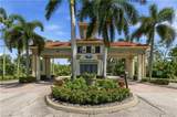 11341 Reflection Isles Blvd - Photo 4
