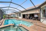 11341 Reflection Isles Blvd - Photo 5