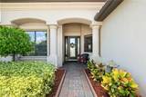 11341 Reflection Isles Blvd - Photo 7