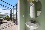 11341 Reflection Isles Blvd - Photo 9