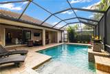 28522 Westmeath Ct - Photo 1