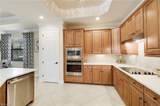 28522 Westmeath Ct - Photo 10
