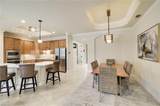 28522 Westmeath Ct - Photo 11
