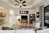 28522 Westmeath Ct - Photo 14