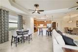 28522 Westmeath Ct - Photo 15