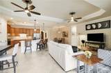 28522 Westmeath Ct - Photo 16