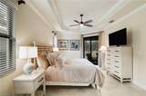 28522 Westmeath Ct - Photo 19
