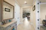 28522 Westmeath Ct - Photo 2