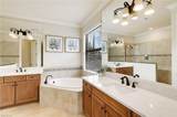 28522 Westmeath Ct - Photo 21