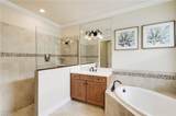 28522 Westmeath Ct - Photo 22