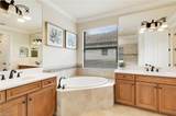 28522 Westmeath Ct - Photo 23