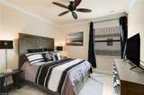 28522 Westmeath Ct - Photo 24