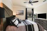 28522 Westmeath Ct - Photo 25