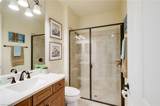 28522 Westmeath Ct - Photo 26