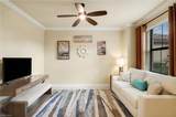 28522 Westmeath Ct - Photo 27